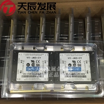 VI-JW3-CY VI* OR original Loaded DC-DC Converter input 24V Output 24V Power Module PHOTO