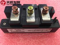 CM100DU-24H power IGBT module Mitsubishi original quality assurance inquiry before auction with single