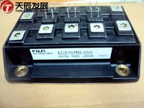 6DI75MB-050 FU* I original fit 75A 500V Power IGBT module Quality assurance pat ex-RFQ