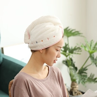 Край для порошка [элемент]