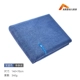 Сокровище Blue Bath Полотенце 70x140 [Мужская специальная категория кожа подрученая]]