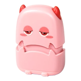 Детская водонепроницаемая печать, форма, именная наклейка для детского сада, пластырь, с вышивкой, делается под заказ