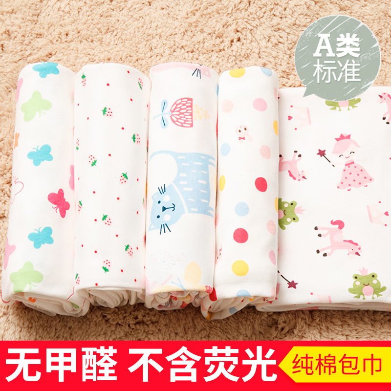 淘宝网优惠券15元