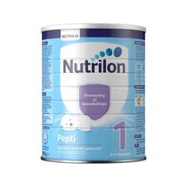 Dutch pepti 1 paragraph cow bar deep milk powder Wuhan spot