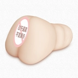 Японское знаменитое устройство Youvenus Ягодья инвертированная плесень мужская мастурбационная чашка медленно играет в карту для взрослых любви.