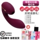 Kisstoy Tina Mini Version [Purple Red] Отправить подарочный пакет кульминации+SF Secret Mail