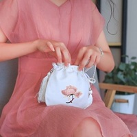 Магнолия Фея Пак