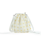 Летнее ханьфу, свежая сумка через плечо, небольшая сумка, 2020