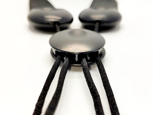 Аксессуары, подтяжки подходит для мужчин и женщин для взрослых для школьников, эффект подтяжки