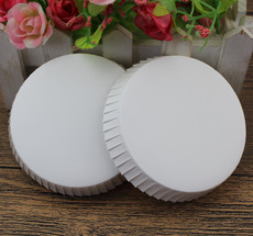 Кружка/чашка 100 ktv