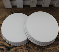 Кружка/чашка 100 ktv