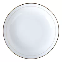 Phnom Penh 1 14 -INCH нарезанный перец