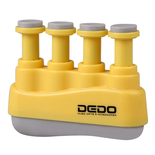 Пианино, гитара, скрипка, тренажер для пальца для тренировок