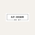 丸子的流光秘境