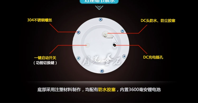 Led mận bàn ghế ánh sáng đồ nội thất tiệc ngoài trời ánh sáng bàn ăn khách sạn cao cấp câu lạc bộ giải trí chỗ ngồi - Giải trí / Bar / KTV ghế bar cao
