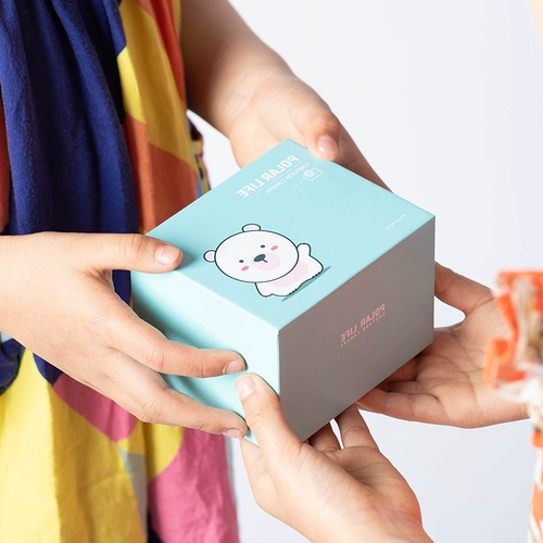 Игрушка, портативная маленькая цифровая камера для школьников