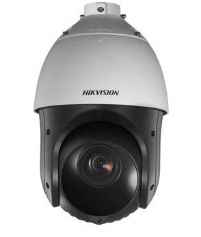 Spot DS-2DC4120IY-D Haikang 13 million 4-inch network HD ball machine camera 130W monitoring ball