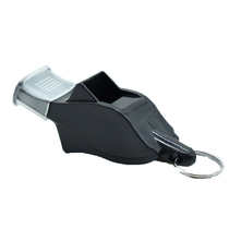 Referee whistle football basketball volleyball game training professional outdoor sports teacher dolphin high frequency treble whistle