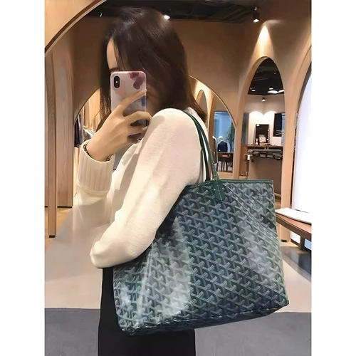 Вместительная и большая черная сумка через плечо, сумка на одно плечо, изысканный стиль