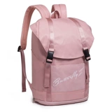 Рюкзак для путешествий, сумка через плечо, ноутбук, вместительный и большой универсальный багажный раскладной ранец