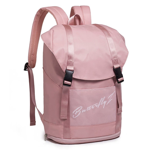 Рюкзак для путешествий, сумка через плечо, ноутбук, вместительный и большой универсальный багажный раскладной ранец