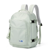 Рюкзак для путешествий, сумка через плечо, вместительный и большой ноутбук, багажный ранец