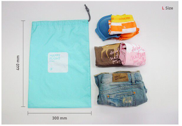 Sac de sport - Ref 11301 Image 13