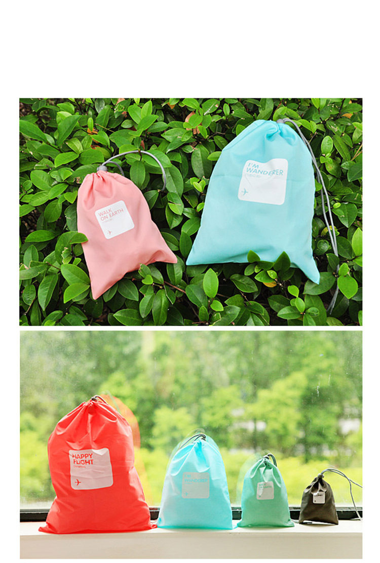Sac de sport - Ref 11301 Image 9