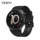 [Запуск нового продукта] OPPO Watch X3 полностью умные флагманские часы oppo watch oppowatchx3 oppo smart watch спортивные часы с корпусом из титанового сплава аэрокосмического класса mini 4