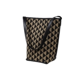 Летняя ретро вместительная и большая сумка через плечо, очень большая сумка на одно плечо, премиум класс