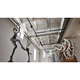 Ue Unreal-Museum and Gallery Art Exhibition-V102-Museum and Gallery