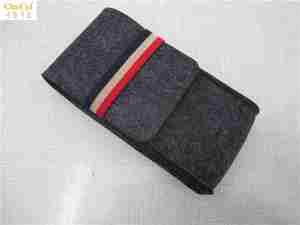 【艾利和kann保护套】_艾利和kann保护套品牌