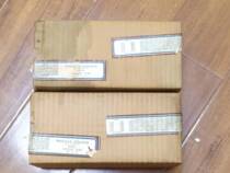 In the 1920s US West Electric 211E tube