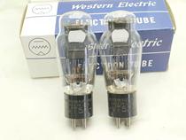 New Xdian lettering VT52 tube