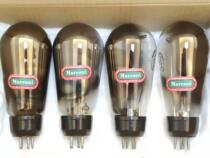 New UK Marconi PX25 tube pair price