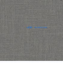 Carpet tiles nylon yarn pvc flame retardant fireproof anti-static jacquard high and low loop soundproof 9mm carpet