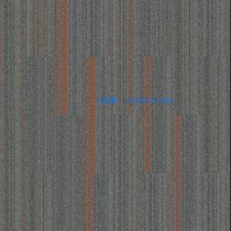 Meiliken Carpet Interfly Carpet Huateng Carpet Xiaoshi Carpet Haima Huateng Carpet Customized Carpet Factory