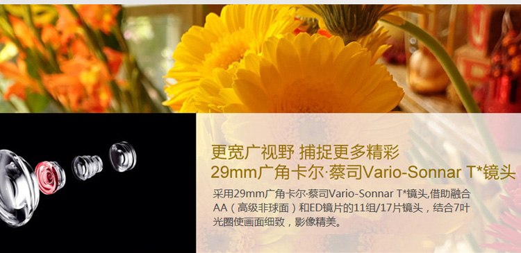 Máy ảnh SONY / Sony 4K HD FDR-AX100E Nhiếp ảnh Trang chủ Camera ghi video Du lịch đám cưới - Máy quay video kỹ thuật số máy quay gopro hero 7