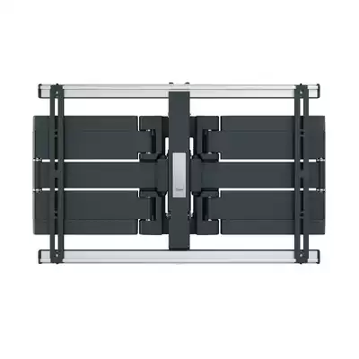 Vogels slim 120 degree rotating 40-100 inch TV stand THIN550