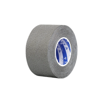 Miloqi conductive cotton button touch screen conductive foam particles conductive cloth foam shielding electromagnetic wave EMI shielding strip