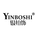 银柏饰