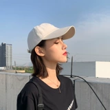 Осенняя кепка, шапка на солнечной энергии, летняя модная бейсболка, 2022, в западном стиле