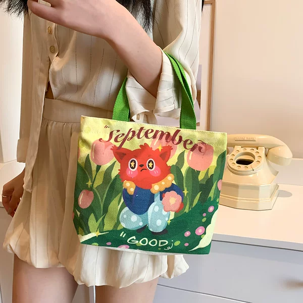 Товары от 青妮美旗舰店