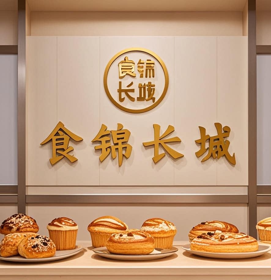 食锦蛋糕模具