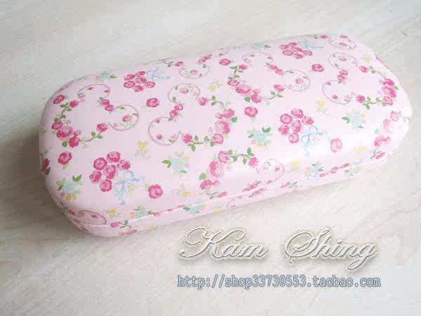 Etui à lunettes - Ref 1247667 Image 7