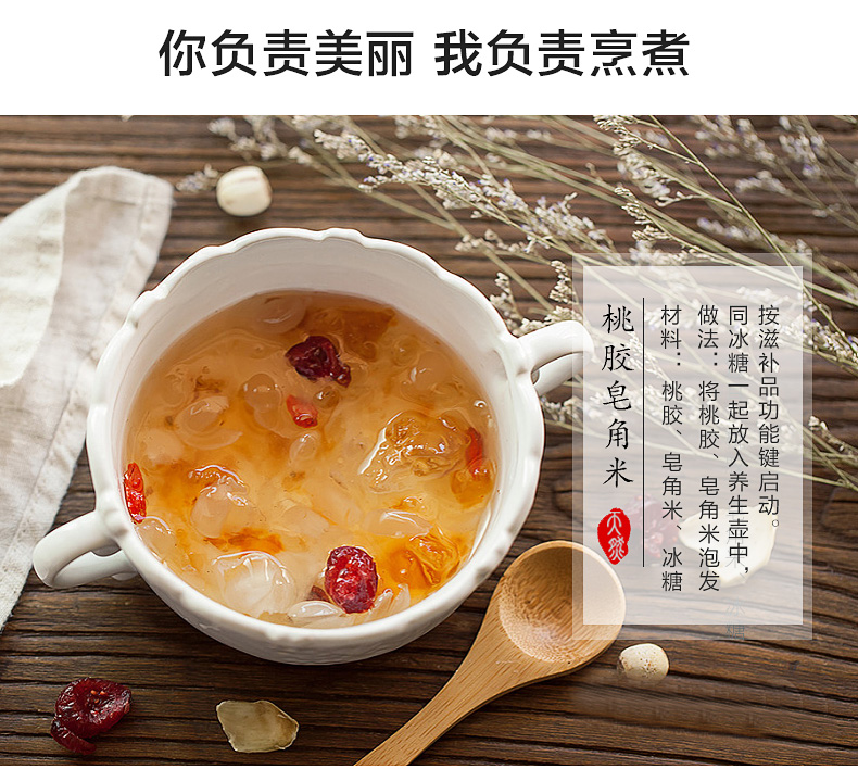 ấm siêu tốc wmf Bình đun nước ấm gia đình Joyoung Jiuyang K17-D07 Jiuyang - ấm đun nước điện bình siêu tốc asanzo
