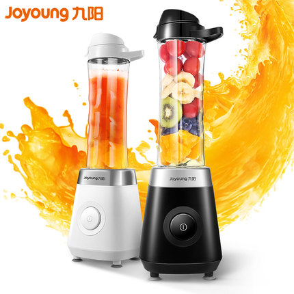 九阳果汁机评价是真假,真相揭秘,九阳果汁机怎么样,三个月使用彻底后悔了,内幕曝光