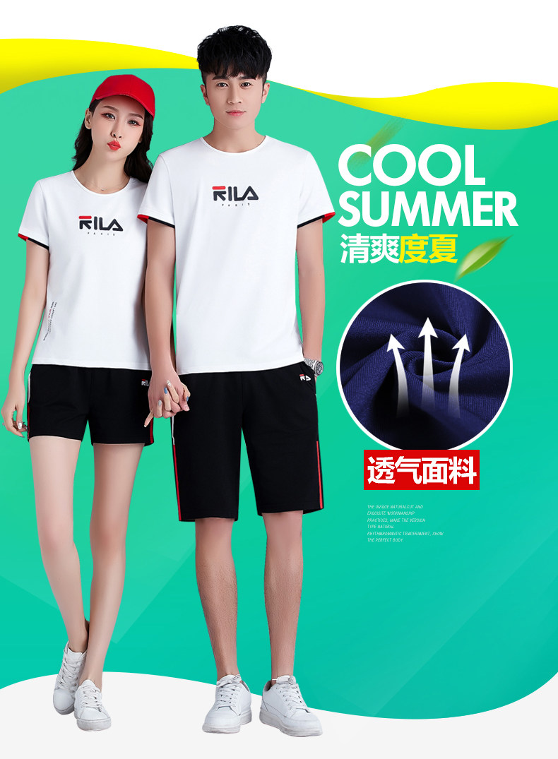 gmuWjfqiyNQRdfpUPppw5DESiBDG8jpiMVWv