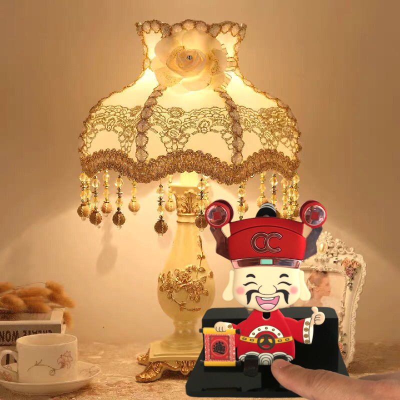 Carpenter mobile phone rocking walker mobile phone swipe walker game insurance wobbler ant forest no magnetic property god
