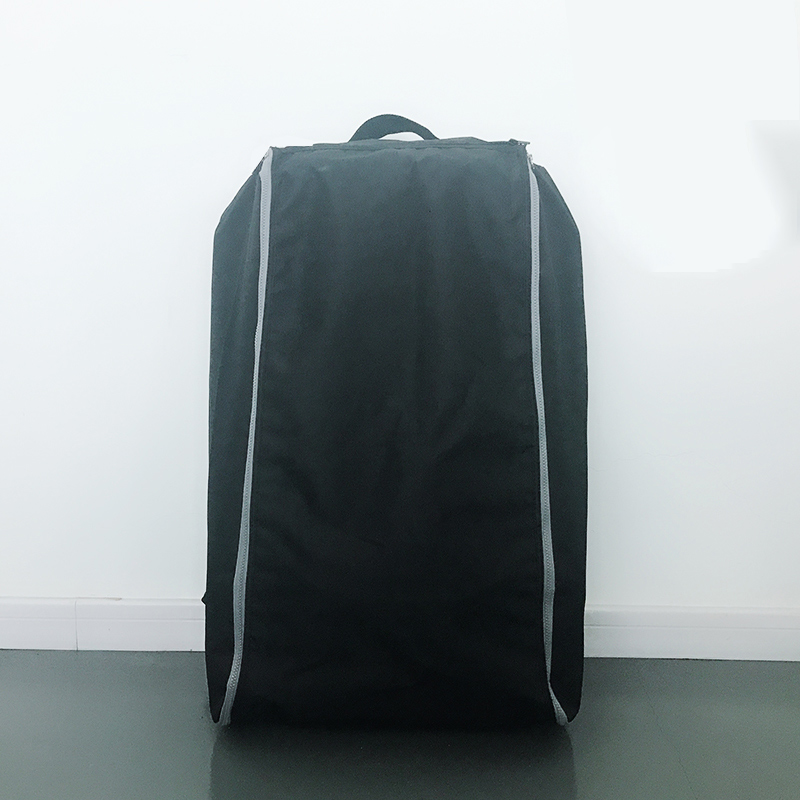 cybex mios travel bag